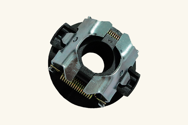 W 168 centrifugo N56 2P.
